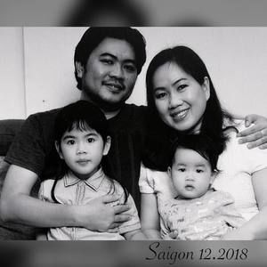 Meet your Posher, Thuần